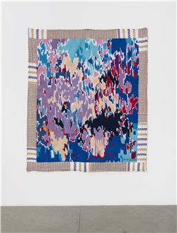 The Way Water Is - Basil Kincaid