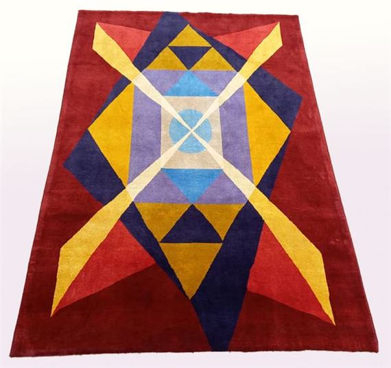 模写/鶴翁/漁舟画賛/布袋屋掛軸HD-47