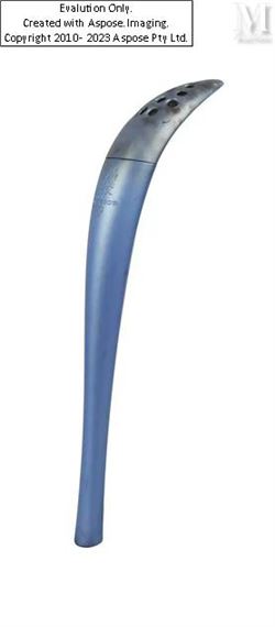 TURIN 2006 by Pininfarina, novembre 2005