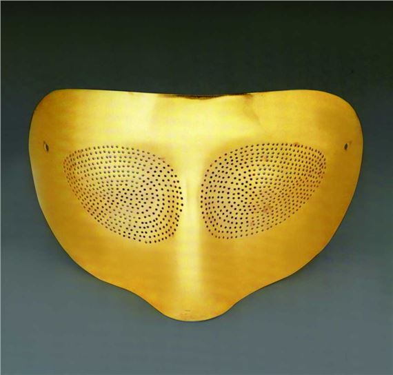 Artists’ Jewelry: From Cubism to Pop, the Diane Venet Collection - Norton Museum of Art