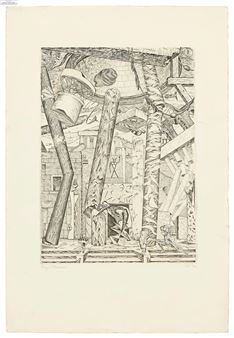 Sans titre - Roger Vailland