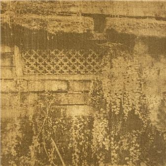 Earthbound Tales - Pallas Projects