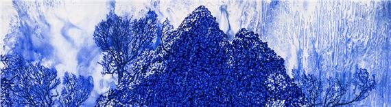 Seasonal Shifts - Town Hall Gallery, Hawthorn Arts Centre