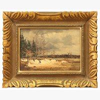 PÍSKOVNA - Josef Procházka