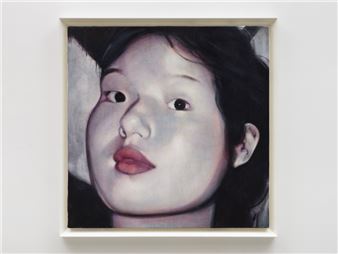 Condo London 2025: The Best Art Shows to See This January