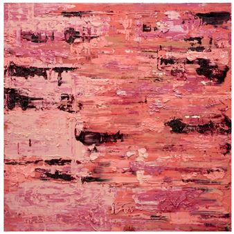 "There Are No Fixed Points" - Sharmistha Ray