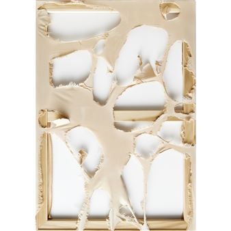 "Ahh... Ah... #20" - Valentina Liernur