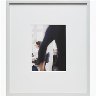 Team Europe #1 - Calla Henkel