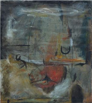 Untitled - Handiwirman Saputra