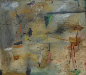 Untitled - Handiwirman Saputra