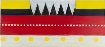 Unknown - Lena Pyyhtiä Viljanen