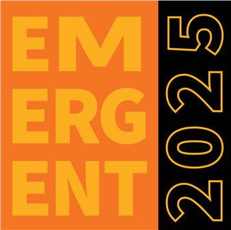 Emergent – VCE 2025 - Central Goldfields Art Gallery