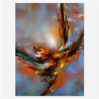 Fine Art - Toomey & Co. Auctioneers