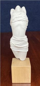 Rapture - Angela Farquharson