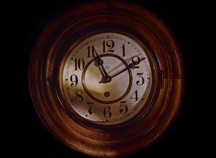 Thomas Kluge: Det Stille Liv - I tid og rum - Skovgaard Museum