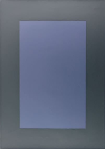 Thomas Ruppel | 1 Artworks | MutualArt