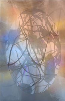 Material Girls: Far Point - Turley Gallery