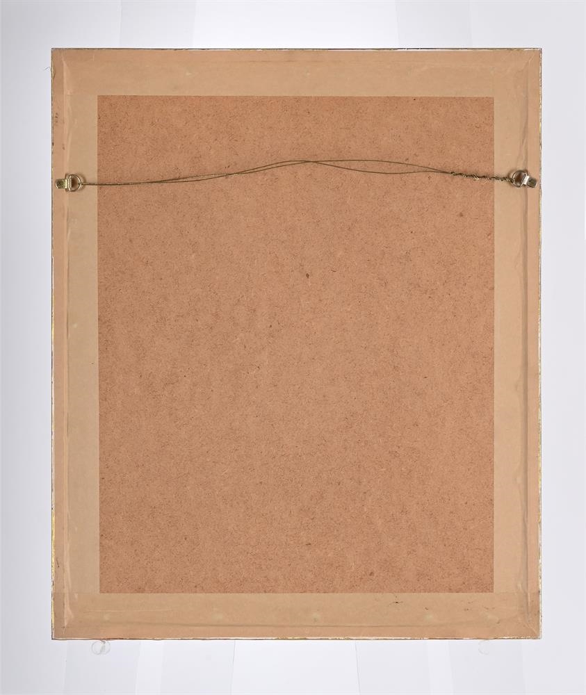 Artwork by Fiona Saunders, STUDIES OF EXOTIC SHOES, Made of Gouache