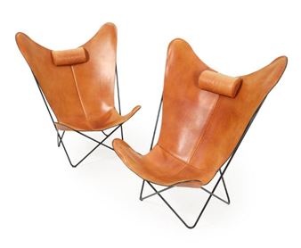 KS chair - Dennis Marquart