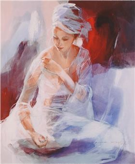 February 2025 Live Online Auction to include Antiques, Collectables and Jewellery - Eastbourne Auctions