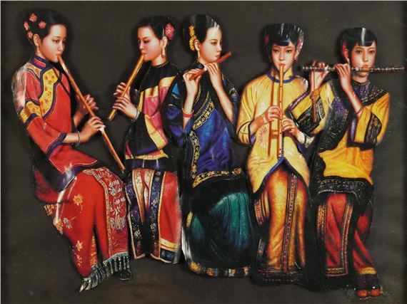 https://media.mutualart.com/Images/2025_01/23/21/85475619/chen-yifei-after-chen-yifei---banquet-V9DH5-570.Jpeg
