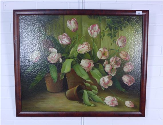 ファブリス・ドゥ・ヴィルヌーブ　Fabrice De Villeneuve Vintage Paris Fine Art Print by Fabrice De Villeneuve at