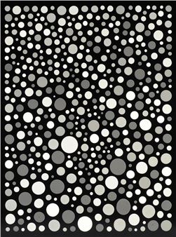 The Superposition Enigma, - Gordon Terry