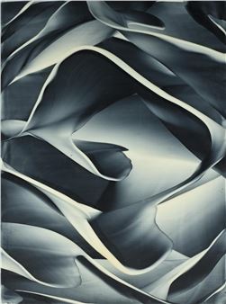 Untitled, - William Wood