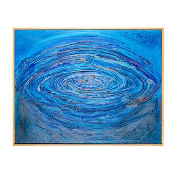 VORTICE, 1980 - Giuseppe Basile