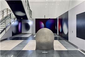Arts Picks: Last Lap for Singapore Art Week With Boedi Widjaja, Li Xianting, Asian Women Artists