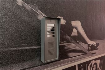 “Supernova” at The Michetti Theatre, Pescara