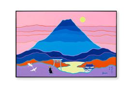 Miller & Miller Announces 2 Days of Online-Only Auctions, February 8th-9th