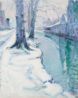 Février 2025 : Vente d´Art et Antiquités - Horta Auction House