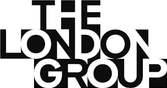 The London Group - Linden Hall Studio