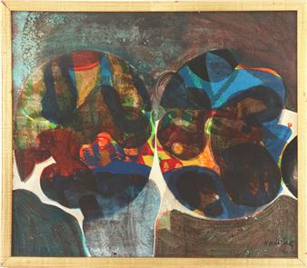 519 Tomas Nordbäck (f.1938 - Thomas Nordbäck