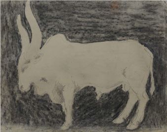 Rund - John Rädecker