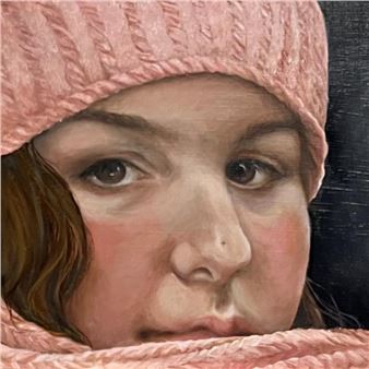 Linda D'Addario: Muses & Musings - Marblehead Arts Association