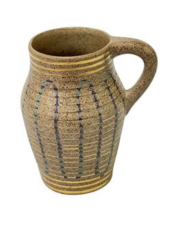 Collectors & Interiors - Thomas Watson Auctioneers