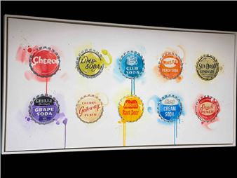 James Paterson - James Paterson