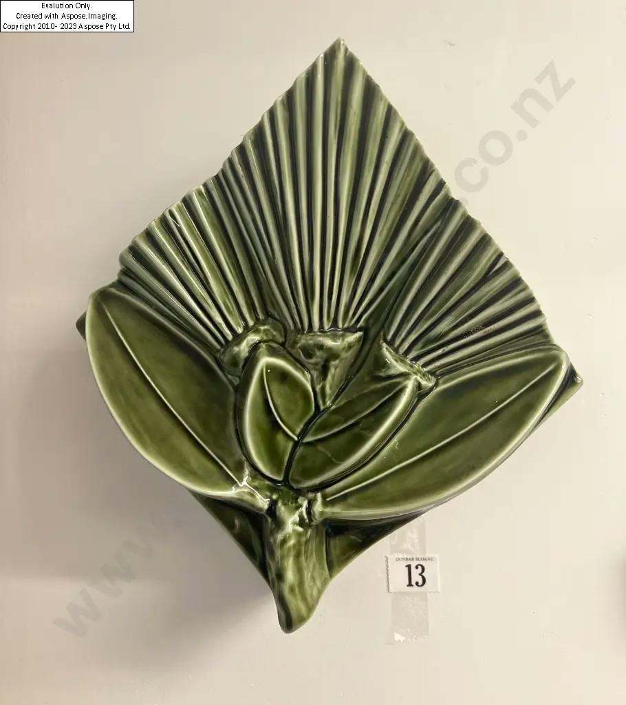 Corps Ancien Poupée Steiner – 35 Cm, Articulé, Bois Et Composition, France XIXe