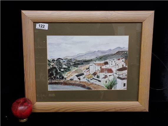 Mona Hearn - Mona Hearn