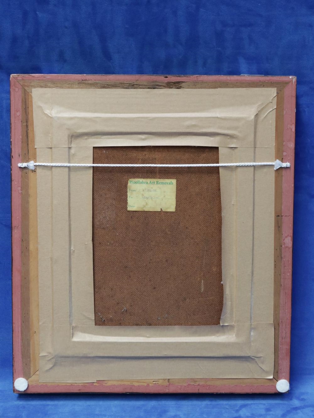 Carl Stringfellow | CARL STRINGFELLOW | MutualArt