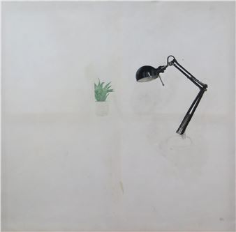 xxx 2012 - Krista Dzudzilo