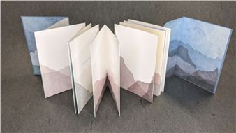 Art of the State 2025 - Arvada Center