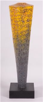 Michael Bauermeister - Michael Bauermeister