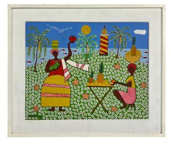 Untitled - Fellipe Cortat