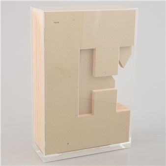 Hans-Christer Ericson - Hans-christer Ericson