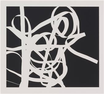 Christmas Project 2009 - Ulla von Brandenburg