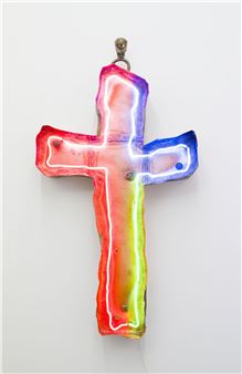 Music to the Eyes at Sarieva, Plovidv