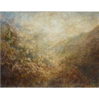 TOWARDS COMRIE, 1999 - Michael Heseltine